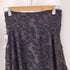 ルエレ Louere ジャガードロングスカート レディース JPN:XL