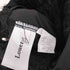 ルエレ Louere ジャガードロングスカート レディース JPN:XL