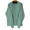 IAB STUDIO 両面プリント L/S Tシャツ メンズ import:XXL