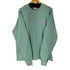 IAB STUDIO 両面プリント L/S Tシャツ メンズ import:XXL