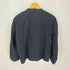 SARA LANZI AD2021 バンドカラーシャツ レディース import:S