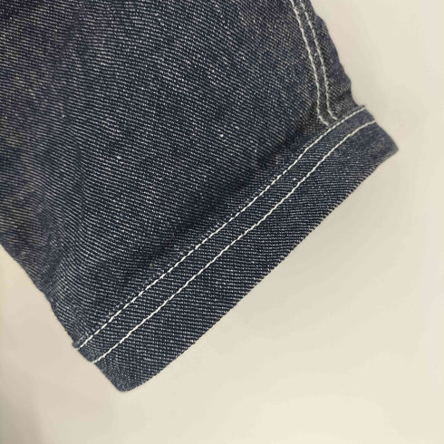 SARA LANZI AD2021 バンドカラーシャツ レディース import:S