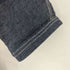SARA LANZI AD2021 バンドカラーシャツ レディース import:S