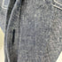 SARA LANZI AD2021 バンドカラーシャツ レディース import:S