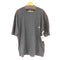 オークリー OAKLEY ENHANCE COOL COTTON TEE RELAX メンズ JPN:XXL