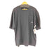 オークリー OAKLEY ENHANCE COOL COTTON TEE RELAX メンズ JPN:XXL