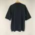オークリー OAKLEY ENHANCE COOL COTTON TEE RELAX メンズ JPN:XXL