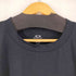 オークリー OAKLEY ENHANCE COOL COTTON TEE RELAX メンズ JPN:XXL