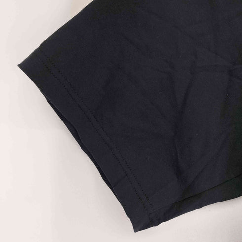 オークリー OAKLEY ENHANCE COOL COTTON TEE RELAX メンズ JPN:XXL