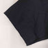 オークリー OAKLEY ENHANCE COOL COTTON TEE RELAX メンズ JPN:XXL