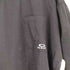 オークリー OAKLEY ENHANCE COOL COTTON TEE RELAX メンズ JPN:XXL