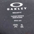 オークリー OAKLEY ENHANCE COOL COTTON TEE RELAX メンズ JPN:XXL