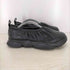 カンペール CAMPER KARST カースト フラットシューズ レディース EUR:38