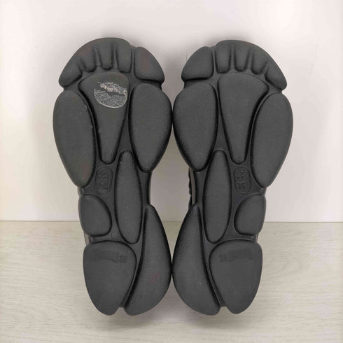 カンペール CAMPER KARST カースト フラットシューズ レディース EUR:38