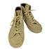 バンズ VANS SK8-HI DECON DX WR レディース JPN:25