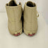 バンズ VANS SK8-HI DECON DX WR レディース JPN:25