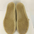 バンズ VANS SK8-HI DECON DX WR レディース JPN:25