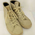 バンズ VANS SK8-HI DECON DX WR レディース JPN:25