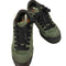 リーボック Reebok CLUB C BULC レディース JPN:25