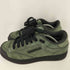 リーボック Reebok CLUB C BULC レディース JPN:25