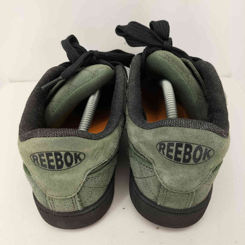 リーボック Reebok CLUB C BULC レディース JPN:25