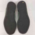 リーボック Reebok CLUB C BULC レディース JPN:25