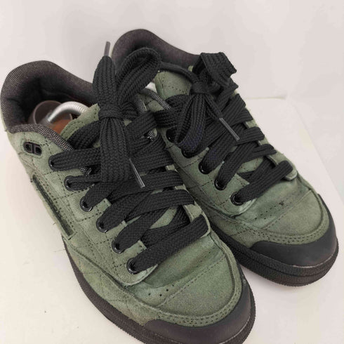 リーボック Reebok CLUB C BULC レディース JPN:25