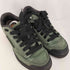 リーボック Reebok CLUB C BULC レディース JPN:25