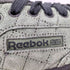 リーボック Reebok CLUB C BULC レディース JPN:25