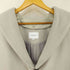 ビューティーアンドユースユナイテッドアローズ BEAUTY & YOUTH UNITED ARROWS SP130 フードアンドステンカラーコート レディース JPN:M