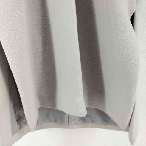 ビューティーアンドユースユナイテッドアローズ BEAUTY & YOUTH UNITED ARROWS SP130 フードアンドステンカラーコート レディース JPN:M