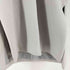 ビューティーアンドユースユナイテッドアローズ BEAUTY & YOUTH UNITED ARROWS SP130 フードアンドステンカラーコート レディース JPN:M
