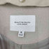 ビューティーアンドユースユナイテッドアローズ BEAUTY & YOUTH UNITED ARROWS SP130 フードアンドステンカラーコート レディース JPN:M