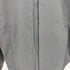 WORK WEAR CORPORATION 70s SCOVILL バックプリント 裏地キルティング ジップアップ ワークジャケット メンズ import:M
