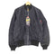 アルファインダストリーズ ALPHA INDUSTRIES L-2B TIGHT FLIGHT NYLON JACKET メンズ JPN:L