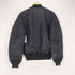 アルファインダストリーズ ALPHA INDUSTRIES L-2B TIGHT FLIGHT NYLON JACKET メンズ JPN:L