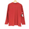 オークリー OAKLEY 00s SOFTWARE L/S TEE メンズ JPN:M