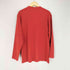 オークリー OAKLEY 00s SOFTWARE L/S TEE メンズ JPN:M
