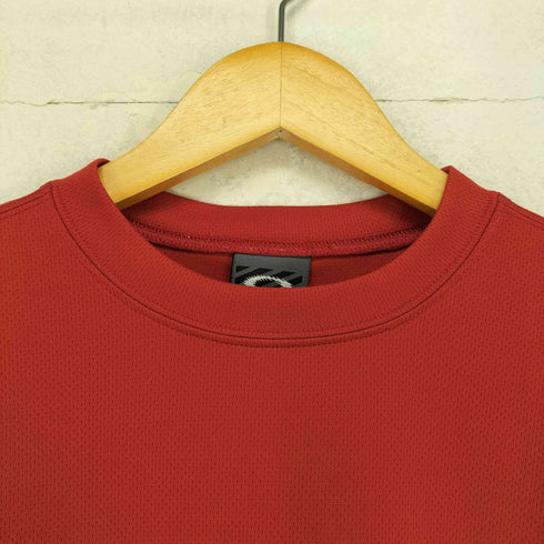 オークリー OAKLEY 00s SOFTWARE L/S TEE メンズ JPN:M