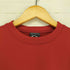 オークリー OAKLEY 00s SOFTWARE L/S TEE メンズ JPN:M