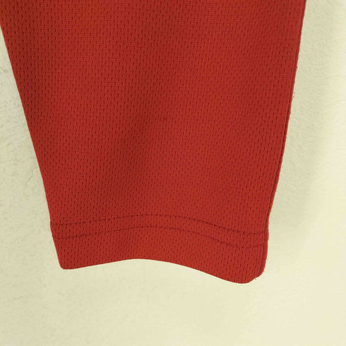 オークリー OAKLEY 00s SOFTWARE L/S TEE メンズ JPN:M