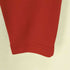 オークリー OAKLEY 00s SOFTWARE L/S TEE メンズ JPN:M