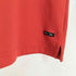 オークリー OAKLEY 00s SOFTWARE L/S TEE メンズ JPN:M