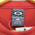 オークリー OAKLEY 00s SOFTWARE L/S TEE メンズ JPN:M