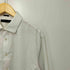 トミーヒルフィガー TOMMY HILFIGER SLIM FIT L/Sシャツ メンズ 34/35