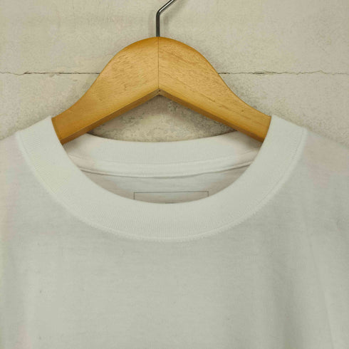 ユニフォームエクスペリメント uniform experiment BRUCE LEE 2024 S/S TEE メンズ JPN:3