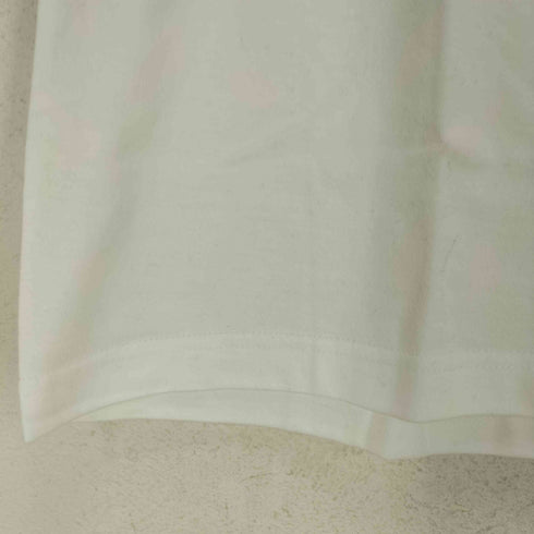 ユニフォームエクスペリメント uniform experiment BRUCE LEE 2024 S/S TEE メンズ JPN:3