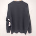 ギャップ Gap 23AW アーチ ロゴ セーター メンズ import:L
