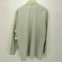 Pank Avenue フロントポケット L/S シャツ メンズ 41CMS