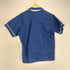 Sea Island 60-70s 裏地パイル ビーチシャツ メンズ JPN:M
